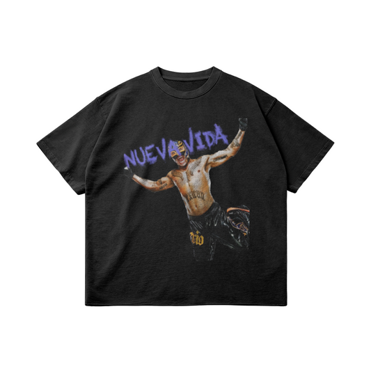 Rey Mysterio T-Shirt