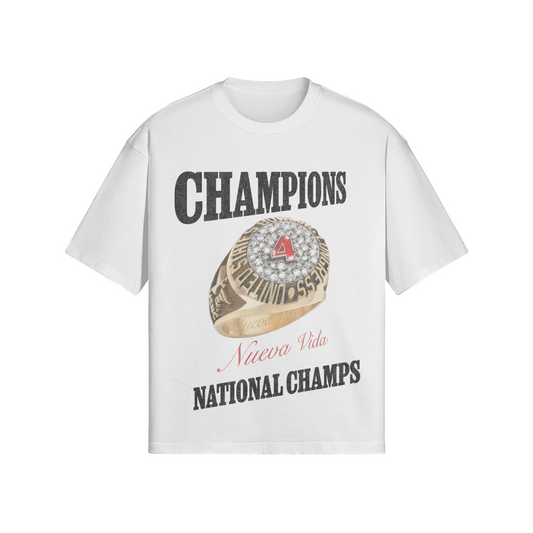 Champ T-shirt