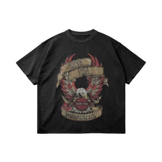 Harley T-Shirt